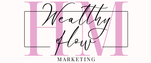 H wealthy flow